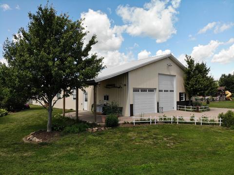 2735 N 35th Rd, Seneca, IL 61360 photo 36
