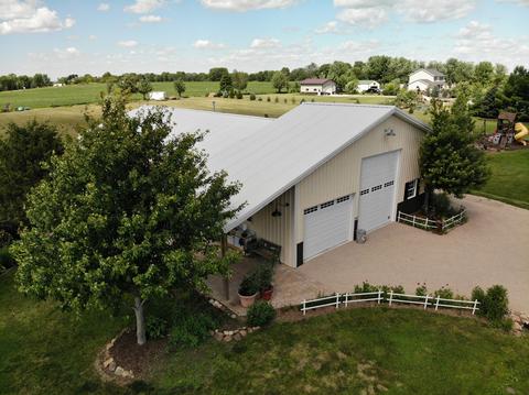 2735 N 35th Rd, Seneca, IL 61360 photo 35