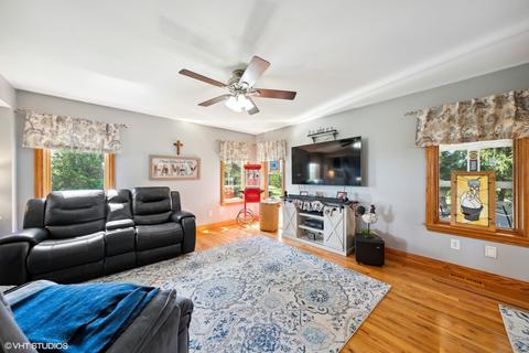 2735 N 35th Rd, Seneca, IL 61360 photo 7