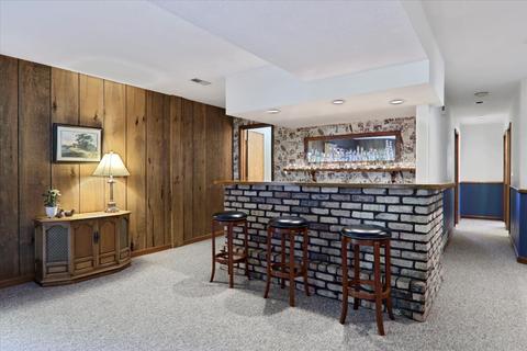 1202 Kim Dr, Bloomington, IL 61704 photo 12