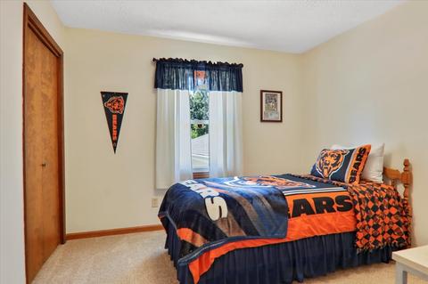 1202 Kim Dr, Bloomington, IL 61704 photo 15
