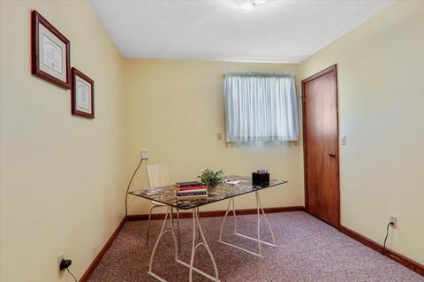 1202 Kim Dr, Bloomington, IL 61704 photo 18