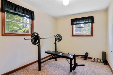 1202 Kim Dr, Bloomington, IL 61704 photo 17