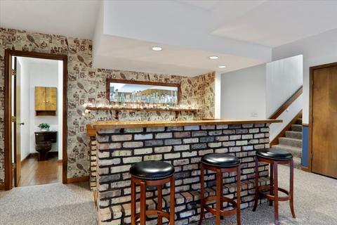 1202 Kim Dr, Bloomington, IL 61704 photo 25