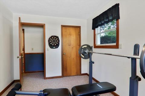 1202 Kim Dr, Bloomington, IL 61704 photo 27