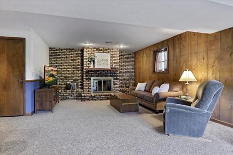 1202 Kim Dr, Bloomington, IL 61704 photo 11