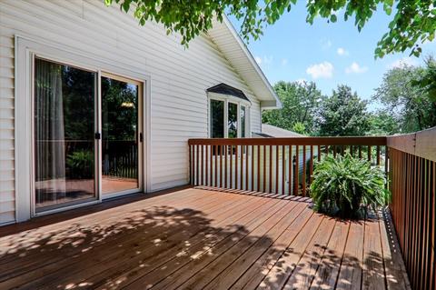 1202 Kim Dr, Bloomington, IL 61704 photo 30