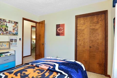 1202 Kim Dr, Bloomington, IL 61704 photo 23