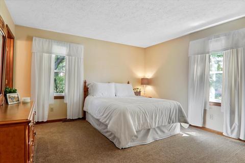 1202 Kim Dr, Bloomington, IL 61704 photo 7