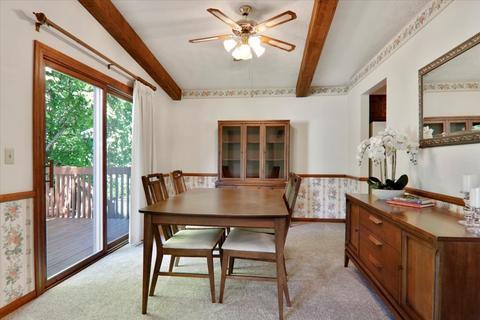 1202 Kim Dr, Bloomington, IL 61704 photo 6