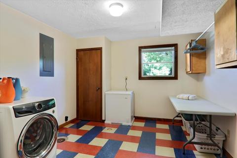 1202 Kim Dr, Bloomington, IL 61704 photo 28