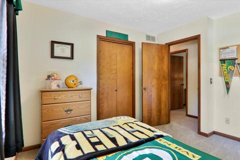 1202 Kim Dr, Bloomington, IL 61704 photo 22