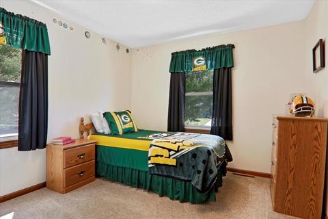 1202 Kim Dr, Bloomington, IL 61704 photo 14