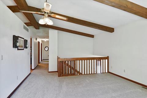 1202 Kim Dr, Bloomington, IL 61704 photo 3