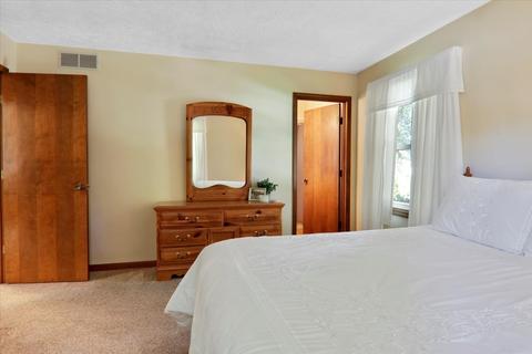 1202 Kim Dr, Bloomington, IL 61704 photo 21
