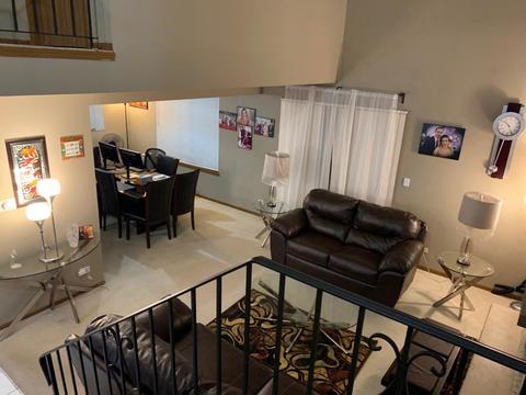 683 N Meadows Blvd, Addison, IL 60101 photo 6