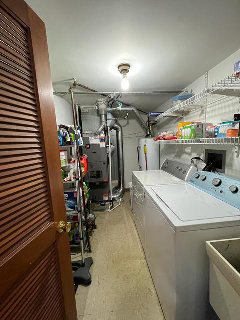 683 N Meadows Blvd, Addison, IL 60101 photo 11