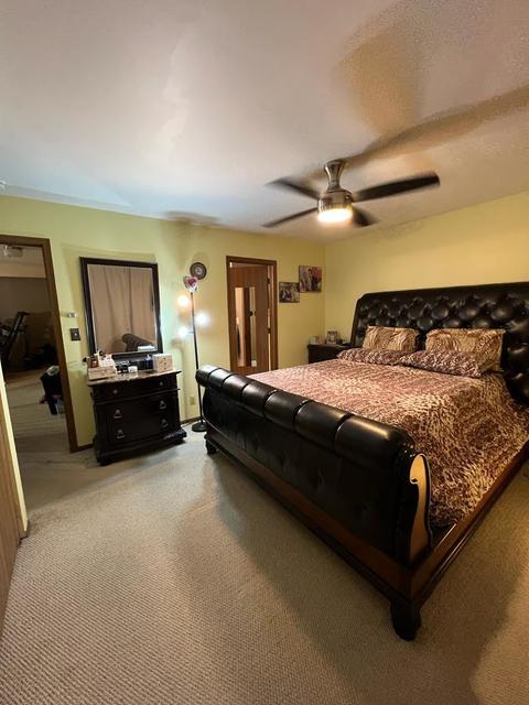 683 N Meadows Blvd, Addison, IL 60101 photo 16