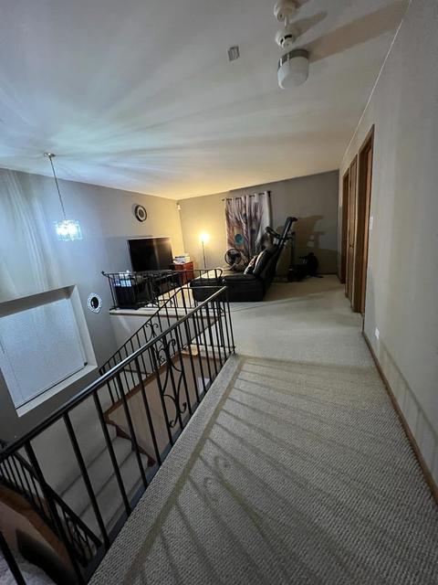 683 N Meadows Blvd, Addison, IL 60101 photo 13