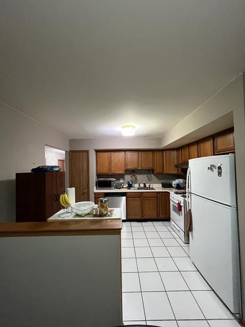 683 N Meadows Blvd, Addison, IL 60101 photo 9