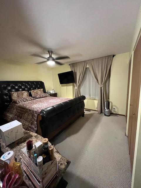 683 N Meadows Blvd, Addison, IL 60101 photo 14