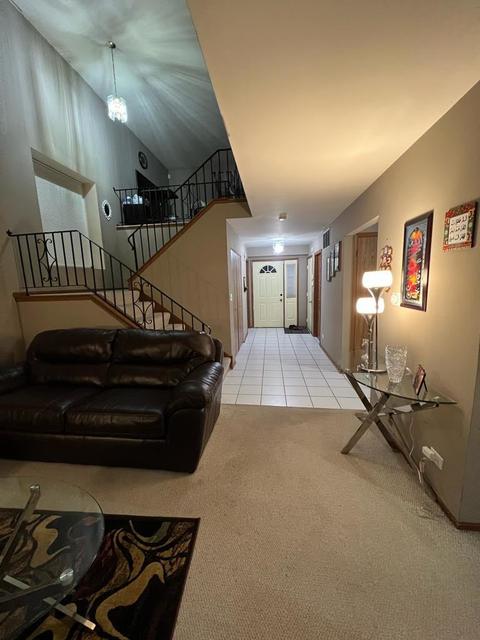683 N Meadows Blvd, Addison, IL 60101 photo 3