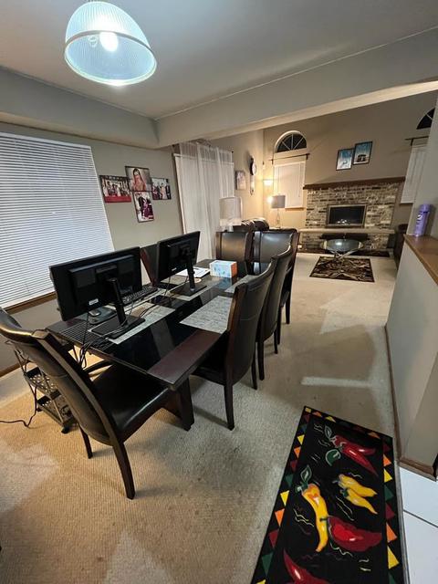 683 N Meadows Blvd, Addison, IL 60101 photo 10