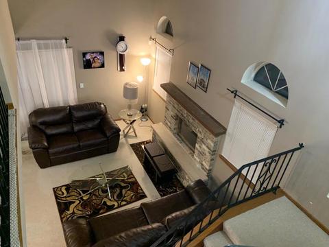 683 N Meadows Blvd, Addison, IL 60101 photo 7