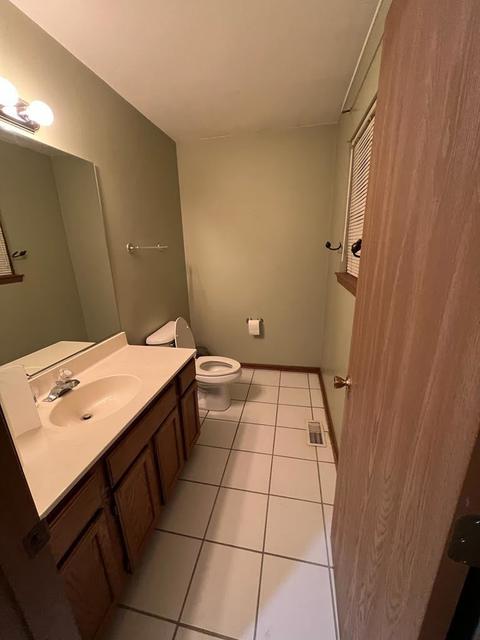 683 N Meadows Blvd, Addison, IL 60101 photo 19
