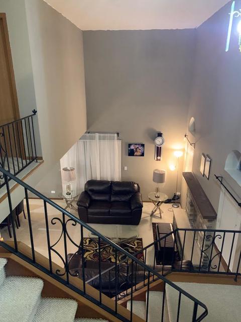 683 N Meadows Blvd, Addison, IL 60101 photo 5