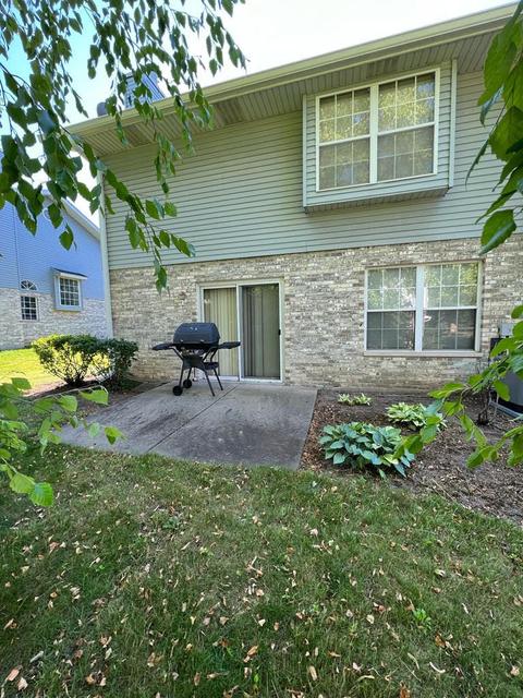 683 N Meadows Blvd, Addison, IL 60101 photo 21