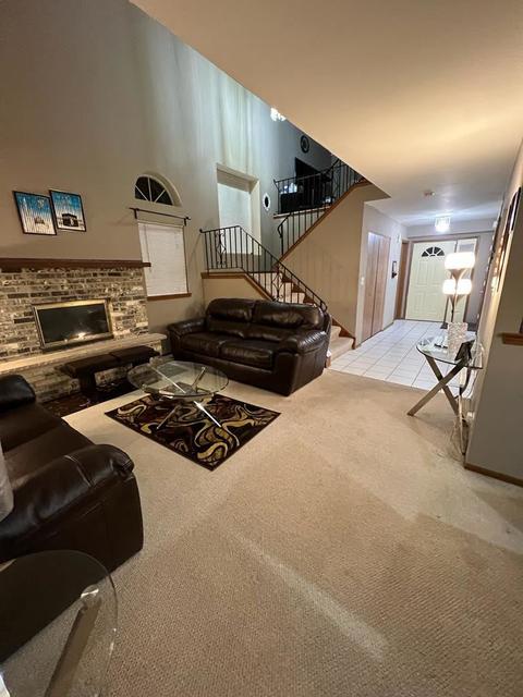 683 N Meadows Blvd, Addison, IL 60101 photo 4