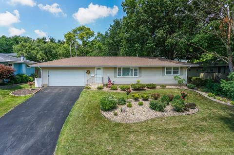 804 Dillon Dr, Normal, IL 61761 photo 1