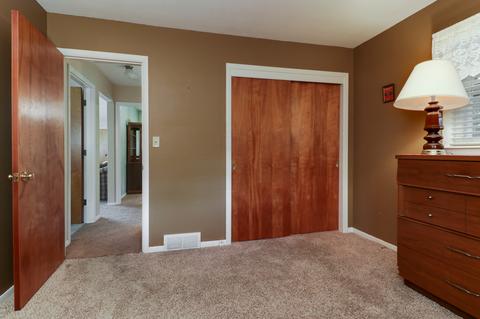 804 Dillon Dr, Normal, IL 61761 photo 27