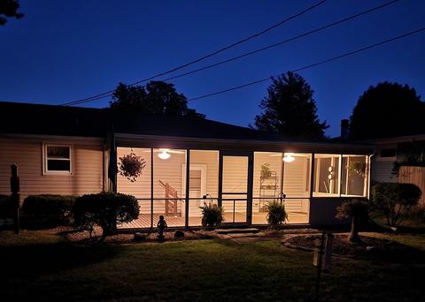 804 Dillon Dr, Normal, IL 61761 photo 38