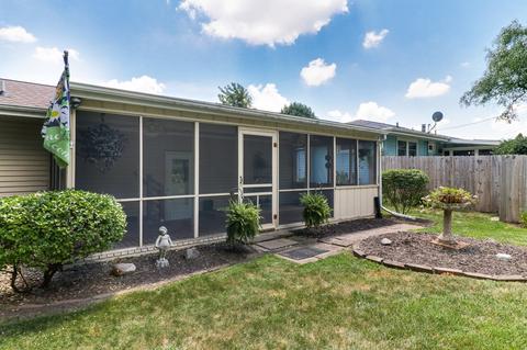 804 Dillon Dr, Normal, IL 61761 photo 7