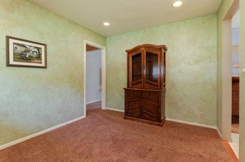 804 Dillon Dr, Normal, IL 61761 photo 20