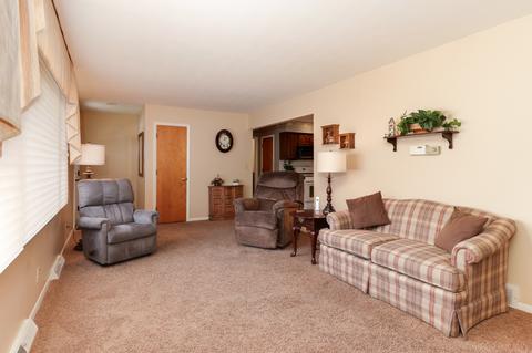 804 Dillon Dr, Normal, IL 61761 photo 13