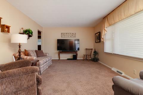 804 Dillon Dr, Normal, IL 61761 photo 10