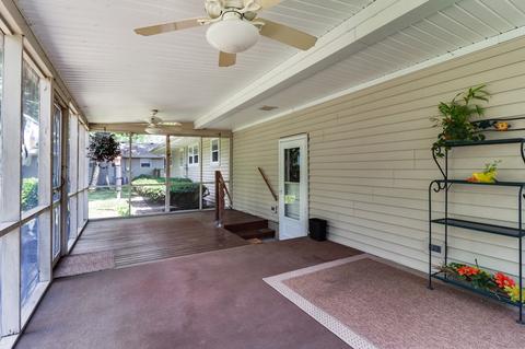 804 Dillon Dr, Normal, IL 61761 photo 9
