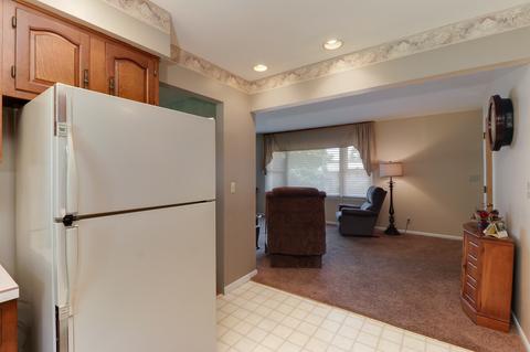 804 Dillon Dr, Normal, IL 61761 photo 17