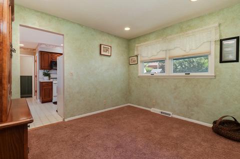 804 Dillon Dr, Normal, IL 61761 photo 21