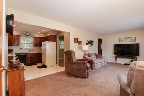 804 Dillon Dr, Normal, IL 61761 photo 14