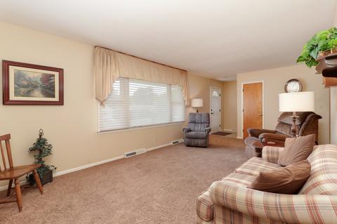 804 Dillon Dr, Normal, IL 61761 photo 12