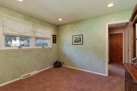 804 Dillon Dr, Normal, IL 61761 photo 19