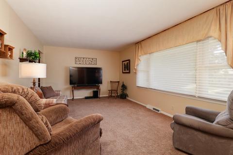 804 Dillon Dr, Normal, IL 61761 photo 11