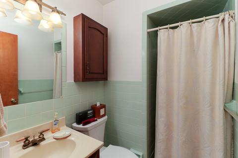 804 Dillon Dr, Normal, IL 61761 photo 18