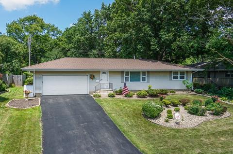 804 Dillon Dr, Normal, IL 61761 photo 2