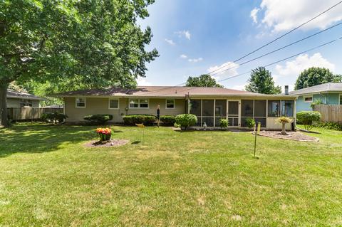 804 Dillon Dr, Normal, IL 61761 photo 5