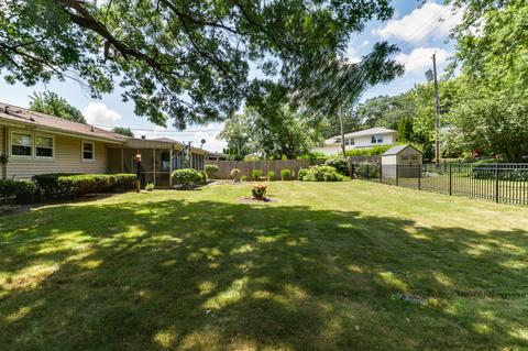 804 Dillon Dr, Normal, IL 61761 photo 6